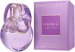 בולגרי אומניה אמטיסט (א) אדט 100מל / Bvlgari Omnia Ametist (w) Edt 100ml