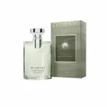 בולגרי פור הום (ג) אדפ 100מל / Bvlgari Pour Homme (m) Edp 100ml