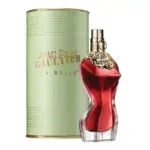 גאן פול גוטיה לה בל (א) אדפ 100מל / Jean Paul Gaultier La Belle (w) Edp 100 Ml