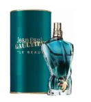 גאן פול גוטיה לה ביאו (ג) אדט 125מל / Jean Paul Gaultier Le Beau M Edt 125ml