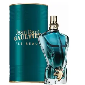 גאן פול גוטיה לה ביאו (ג) אדט 125מל