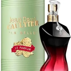 גאן פול גוטיה לה בל לה פרפיום (א) אדפ 50מל