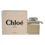 קלואה קלאסי (א) אדפ 75מל / Chloe Classic (w) Edp 75 Ml