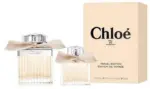 קלואה סט סיגנצור (א) אדפ 75מל+ אדפ 20מל / Chloe Set Signature (w) Edp 75 Ml + Edp 20 Ml
