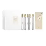 קלואה סט אטלייר דס פלורס (א) אדפ 10מל 5 *יח / Chloe Set Atelier Des Fleurs W Edp 10ml *5psc
