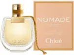 בושם לאישה קלואה נומאד נטורל (א) אדפ 75מל / Chloe Nomade Naturelle (w) Edp 75 Ml