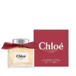 קלואה ליאו אינטנס (א) אדפ 100מל / Chloe L'eau De Parfum Intense W Edp 100ml