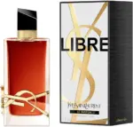 איב סאן לורן ליברה לה פרפיום (א) 90מל / Ysl Libre Le Parfum W 90 Ml