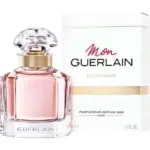 בושם לאישה גרלן מון גרלן (א) אדפ 100מ"ל / Guerlain Mon Guerlain Edp 3.4oz