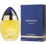 בושרון (א) אדפ 100מל / Boucheron (w) Edp 100 Ml