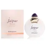 בושרון גייפור בראסלט (א) אדפ 100מל / Boucheron Jaipur Bracelet (w) Edp 100 Ml