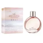 הוליסטר קליפורניה וייב (א) אדפ 100מל / Hollister California Wave (w) Edp 100ml