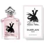 גרלן לה פטיט רוב נואר (א) אדט 100מל / Guerlain La Petite Robe Noire (w) Edt 100 Ml