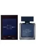 נרסיסו בלו נואר (ג) פרפיום 100מ"ל / Narciso Rodrigues Blue Noir For Men Parfum 100 Ml