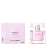 נרסיסו רדיאנט (א) אדפ 90מל / Narciso Rodrigues Radiante W Edp 90 Ml