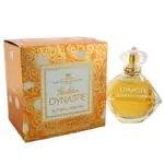 בושם לאישה מרינה דה בורבון גולדן דינסטי (א) אדפ 100מל / Marina De Bourbon Golden Dynastie (w) Edp 100 Ml