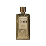 רוסנדו מטאו מס 2010(י) אדפ 100מל / Rosendo Mateu No 2010 (u) Edp 100 Ml