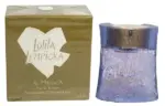 בושם לגבר לוליטה למפיקה (ג) אדט 100מל / Lolita Lempicka (m) Edt 100 Ml