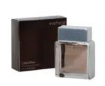 בושם לגבר סי קיי אופוריה (ג) אדט 100מל / Ck Euphoria (m) Edt 100 Ml