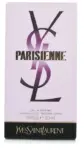בושם לאישה איב סאן לורן פריסיין (א) אדפ 90מל / Ysl Parisienne Edp 90 Ml