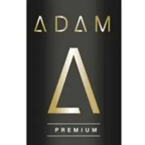 אדם פרימיום דאודורנט ספריי(ג) 200מל