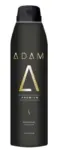 אדם פרימיום דאודורנט ספריי(ג) 200מל / Adam Premium Deo Sprey 200 Ml