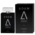 אדם אוריגינל לגבר (ג) אדט 100מל / Adam Original M Edt 100 Ml