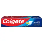 קולגייט משחת שיניים הגנה מקסמלית 75גרם / Colgate Tooth Paste Maximum Cavity Protection 75ml