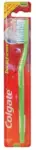 קולגייט מברשת שיניים דאבל אקשן מדיום / Colgate Double Action Toothbrush