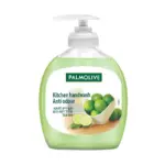 פלמוליב סבון ידיים למטבח מנוטרל ריחות 300מל / Palmolive Hand Soap