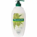 פלמוליב סבון נוזלי זיתים 750מל' / Palmolive Soap 750ml