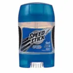 ספיד סטיק גל קול נייט 24/7לגבר 85גרם / Speed Stick Gel Cool Night 24/7