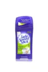 ליידי ספיד סטיק אורכידאה 65גרם / Lady Speed Stick