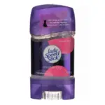 ליידי ספיד סטיק גל 24/7שאוור פרש 65גרם / Lady Speed Stick Gel 24/7 Aloe