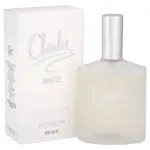 רבלון צארלי וויט (א) אדט 100מל / Revlon Charlie White (w) Edt 100 Ml