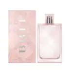 בושם לאישה ברברי בריט שיר (א) אדט 50מל / Burberry Brit Sheer (w) Edt 50 Ml