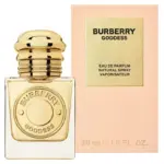 ברברי גודדאס (א) אדפ 30מל / Burberry Goddess (w) Edp 30 Ml