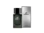 ברברי מר ברברי (ג) אדפ 100מל / Burberry Mr Burberry (m) Edp 100ml