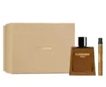 ברברי סט הירו (ג) אדפ 100מל + 10מל / Burberry Set Hero (m) Edp 100 Ml+10ml
