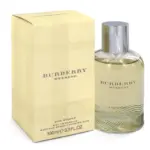 ברברי וויקאנד (א) אדפ 100מל / Burberry Weekend (w) Edp 100 Ml