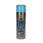 לנסי ספריי לשיער400גר / Lenci Hair Spray 400gr