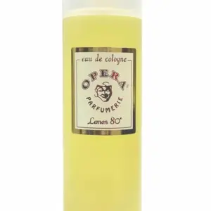 אופרה (ג) מי קולון 500מל