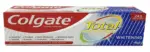 קולגייט משחת שיניים טוטאל מלבינה 75מל / Colgate Total Tooth Paste Whitening 75ml