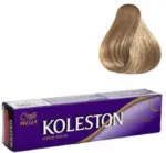 קולסטון צבע לשיער בלונד אפרפר 50 8/1מל / Koleston 50 Ml8/1