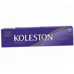 קולסטון צבע לשיער בלונד בהיר 50 9/0מל / Koleston 50 Ml9/0