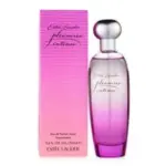 אסתי לאודר פלזר אינטנס (א) אדפ 100מל / Estee Lauder Pleasures Intense Edp 3.4oz