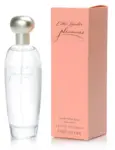 אסתי לאודר פלזר (א) אדפ 100מל / Estee Lauder Pleasures (w) Edp 100 Ml