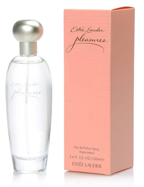 אסתי לאודר פלזר (א) אדפ 100מל