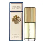 אסתי לאודר וויט לינן (א) אדפ 60מל / Estee Lauder White Linen (w) Edp 60 Ml