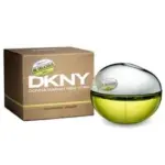 דונה קארן בי דלישס (א) אדפ 100מל / Dkny Donna Karan Be Delicious (w) Edp 100 Ml